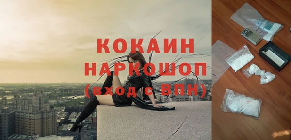 амф Богданович