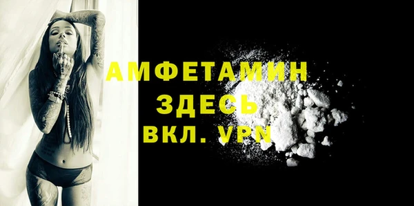 амф Богданович