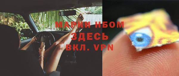 молекула духа Богородск