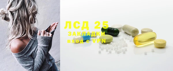 молекула духа Богородск