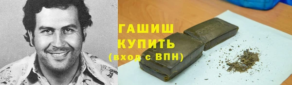молекула духа Богородск