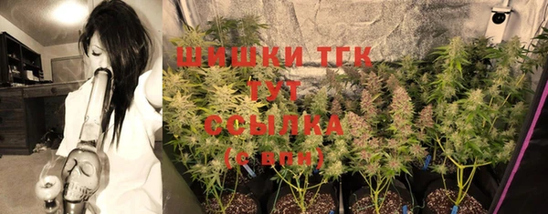 мдма Богородицк
