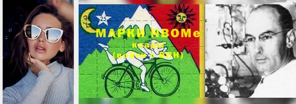 амф Богданович